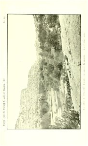 n554_w1150