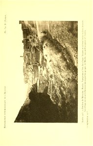 n126_w1150
