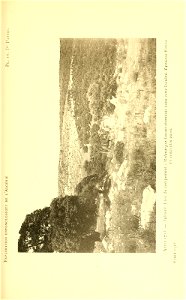 n96_w1150