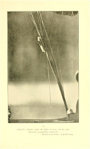 n734_w1150