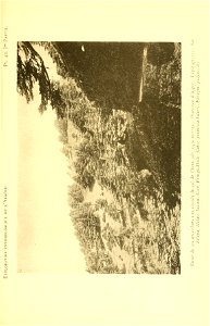 n142_w1150