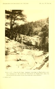 n112_w1150