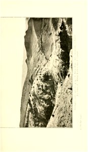n250_w1150