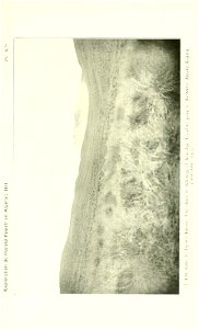 n622_w1150