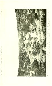n562_w1150