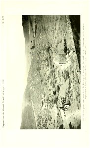 n620_w1150