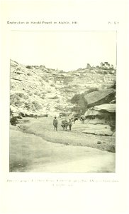 n590_w1150