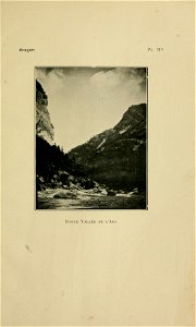 n298_w1150