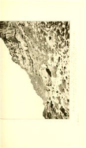 n182_w1150