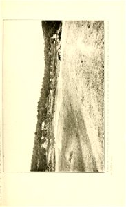 n152_w1150