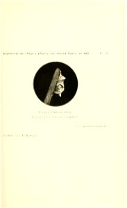 n122_w1150