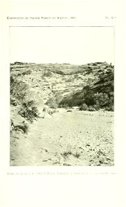 n588_w1150