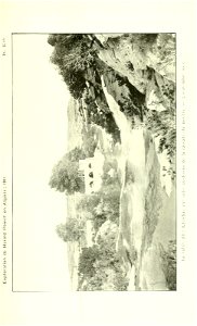 n528_w1150