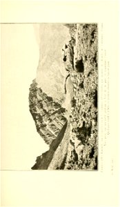 n180_w1150