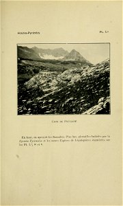 n292_w1150