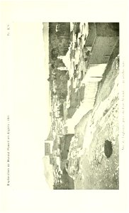n612_w1150