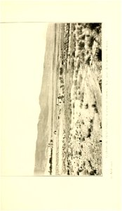 n174_w1150