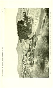 n580_w1150