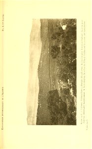n94_w1150