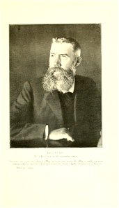 n58_w1150