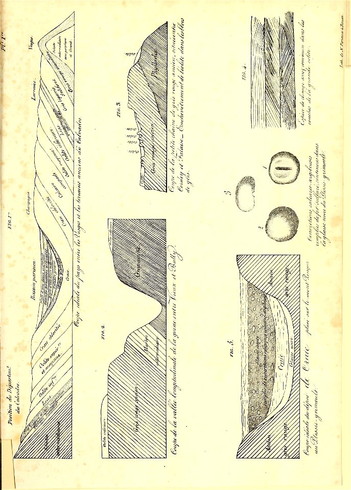 n84_w1150