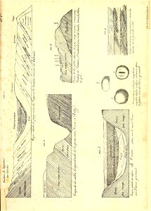 n84_w1150