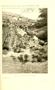 n160_w1150