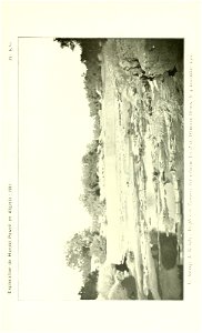 n626_w1150