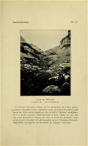 n288_w1150