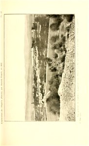 n142_w1150