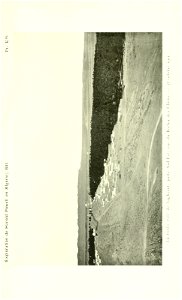 n608_w1150
