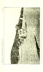 n578_w1150