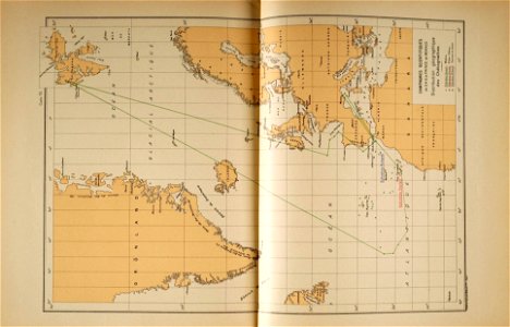 n176_w1150