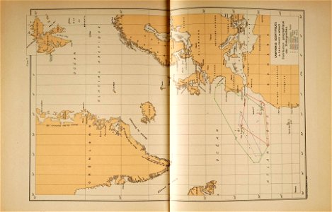 n174_w1150