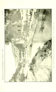 n548_w1150