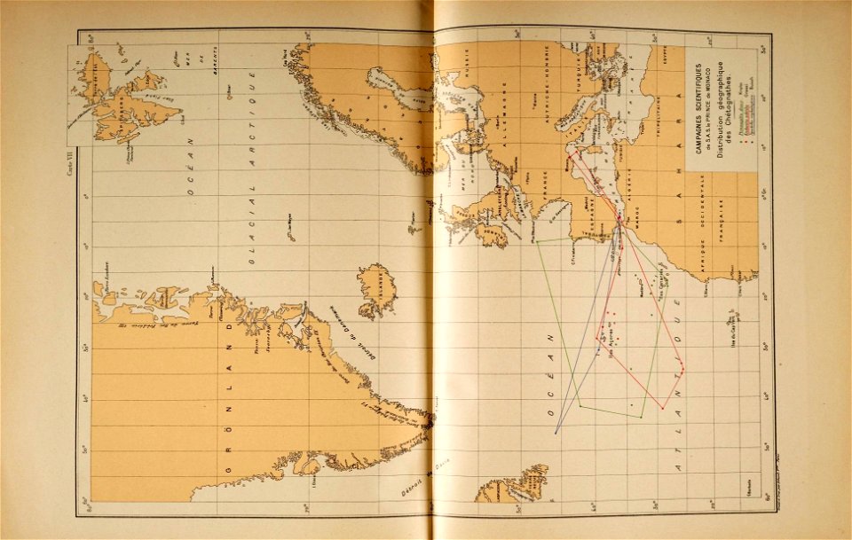n178_w1150