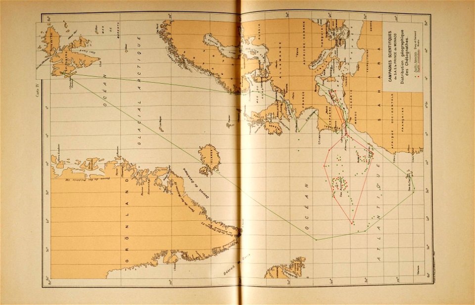 n172_w1150