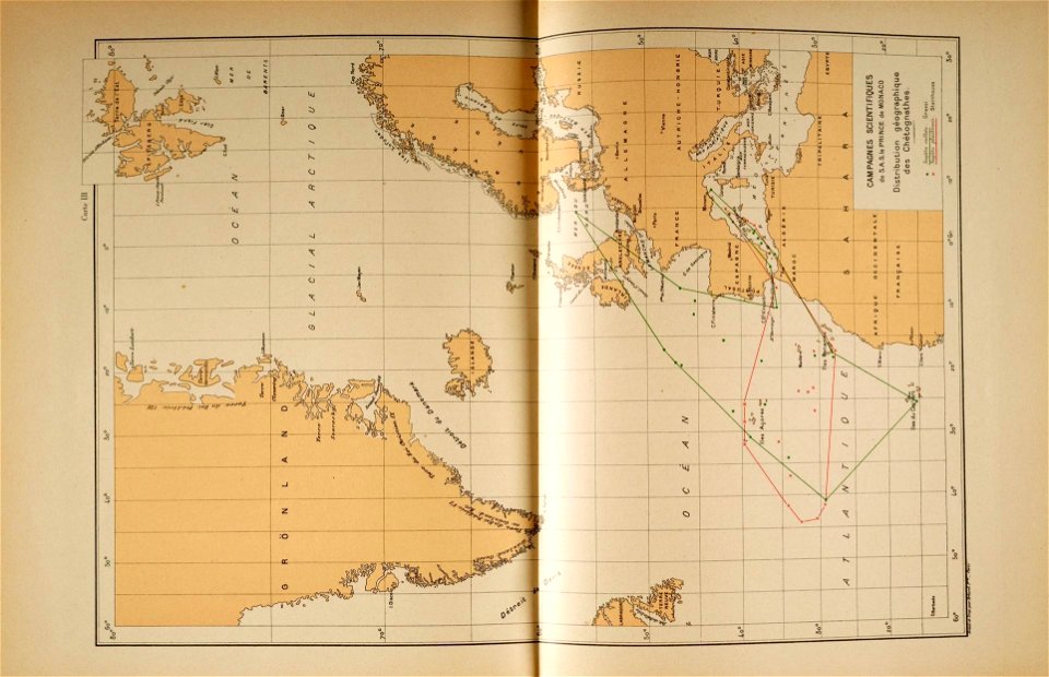 n170_w1150