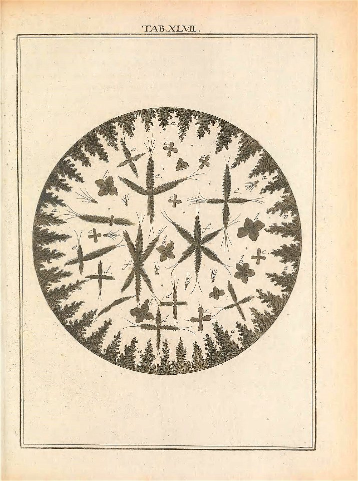 n222_w1150