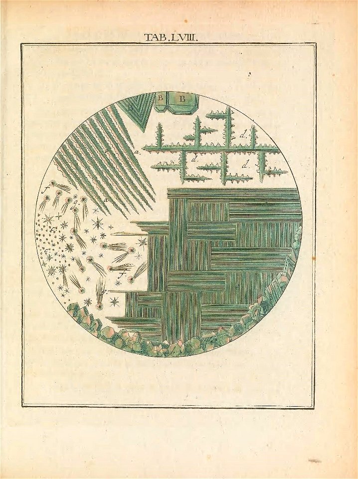 n40_w1150