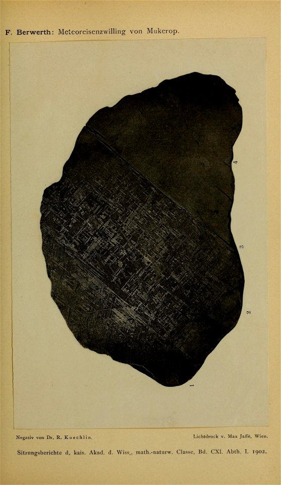 n754_w1150