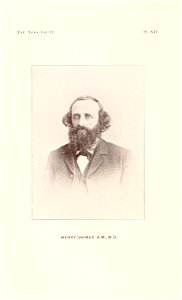 n345_w1150