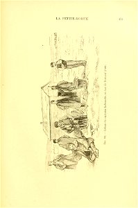 n192_w1150