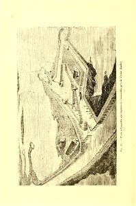 n313_w1150