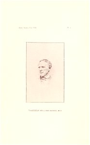 n15_w1150