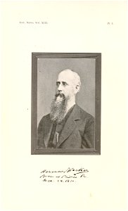 n15_w1150