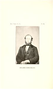 n303_w1150