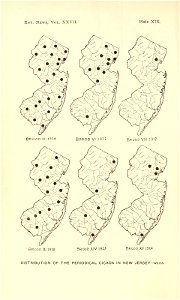n413_w1150