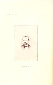 n151_w1150