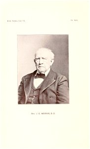 n309_w1150